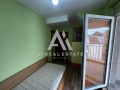 Продава 3-СТАЕН, град Плевен, Широк център • 125000 € / 244478.75 лв. • 21777586 13