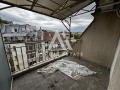Продава 3-СТАЕН, град Плевен, Широк център • 125000 € / 244478.75 лв. • 21777586 5