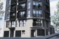 Продава 3-СТАЕН, град София, Банишора • 239000 € / 467443.37 лв. • 56238636 1