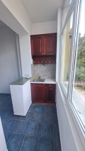 Продава 3-СТАЕН, град София, Оборище • 459000 € / 897725.97 лв. • 82933036 15