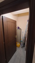 Продава 3-СТАЕН, град София, Оборище • 459000 € / 897725.97 лв. • 82933036 11