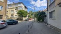 Продава 3-СТАЕН, град София, Оборище • 459000 € / 897725.97 лв. • 82933036 1