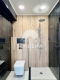 Продава  3-стаен град Варна , Трошево , 70 кв.м | 79991603 - изображение [10]
