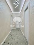 Продава  3-стаен град Варна , Трошево , 70 кв.м | 79991603 - изображение [13]