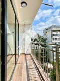 Продава  3-стаен град Варна , Трошево , 70 кв.м | 79991603 - изображение [14]