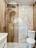Продава  3-стаен град Варна , Трошево , 70 кв.м | 79991603 - изображение [12]