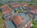 Продава  3-стаен град София , Симеоново , 109 кв.м | 34762697 - изображение [17]