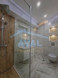 Продава  3-стаен град София , Симеоново , 109 кв.м | 34762697 - изображение [14]
