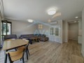 Продава  3-стаен град София , Симеоново , 109 кв.м | 34762697 - изображение [5]