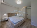 Продава  3-стаен град София , Симеоново , 109 кв.м | 34762697 - изображение [9]