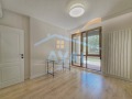 Продава  3-стаен град София , Симеоново , 109 кв.м | 34762697 - изображение [12]