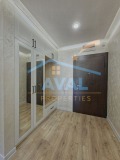 Продава  3-стаен град София , Симеоново , 109 кв.м | 34762697 - изображение [7]