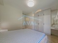 Продава  3-стаен град София , Симеоново , 109 кв.м | 34762697 - изображение [11]