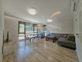 Продава  3-стаен град София , Симеоново , 109 кв.м | 34762697 - изображение [2]