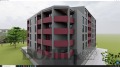 Продава 3-СТАЕН, град Русе, Дружба 3 • 101705 € • 82364545 2