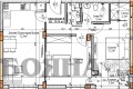 Продава 3-СТАЕН, град Русе, Дружба 3 • 101705 € • 82364545 1