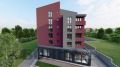 Продава 3-СТАЕН, град Русе, Дружба 3 • 101705 € • 82364545 3