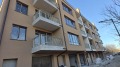 Продава 4-СТАЕН, град Пловдив, Южен • 160000 € / 312932.80 лв. • 64486745 2