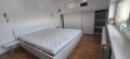 Продава  Мезонет град София , Карпузица , 212 кв.м | 33818506 - изображение [7]
