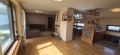 Продава  Мезонет град София , Карпузица , 212 кв.м | 33818506 - изображение [2]