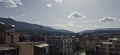 Продава  Мезонет град София , Карпузица , 212 кв.м | 33818506 - изображение [11]