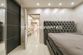 Продава  Етаж от къща град София , Обеля 2 , 55 кв.м | 26526281 - изображение [6]