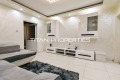 Продава  Етаж от къща град София , Обеля 2 , 55 кв.м | 26526281 - изображение [2]