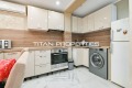 Продава  Етаж от къща град София , Обеля 2 , 55 кв.м | 26526281 - изображение [4]