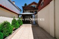 Продава  Етаж от къща град София , Обеля 2 , 55 кв.м | 26526281 - изображение [11]