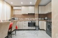 Продава  Етаж от къща град София , Обеля 2 , 55 кв.м | 26526281 - изображение [5]