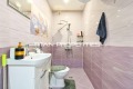 Продава  Етаж от къща град София , Обеля 2 , 55 кв.м | 26526281 - изображение [8]