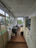 Продава КЪЩА, област Перник, с. Кладница • 105000 € • 63267999 6