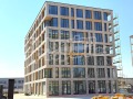 Продава  Магазин област София , гр. Костинброд , 69 кв.м | 94360572 - изображение [3]