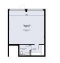 Продава  Магазин област София , гр. Костинброд , 69 кв.м | 94360572
