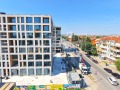 Продава  Магазин област София , гр. Костинброд , 69 кв.м | 94360572 - изображение [11]