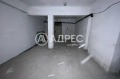 Продава ГАРАЖ, ПАРКОМЯСТО, град Бургас, Меден рудник - зона Б • 9950 € / 19460.51 лв. • 57271774 2