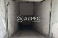 Продава ГАРАЖ, ПАРКОМЯСТО, град Бургас, Меден рудник - зона Б • 9950 € / 19460.51 лв. • 57271774 3