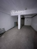 Продава ГАРАЖ, ПАРКОМЯСТО, град Бургас, Меден рудник - зона Б • 9950 € / 19460.51 лв. • 57271774 4