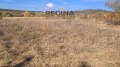 Продава ПАРЦЕЛ, област Пловдив, гр. Хисаря • 132000 € / 258169.56 лв. • 63266707 1