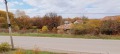 Продава ПАРЦЕЛ, област Перник, с. Гигинци • 43000 лв. • 29464672 — Holmes.bg