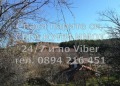 Продава  Парцел област Пловдив , с. Мътеница , 590 кв.м | 24446338 - изображение [2]