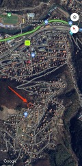 Продава  Парцел област София , гр. Своге , 1350 кв.м | 82379638 - изображение [4]