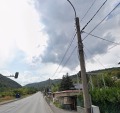 Продава  Парцел град София , Княжево , 400 кв.м | 10342043 - изображение [2]