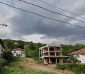 Продава  Парцел град София , Княжево , 400 кв.м | 10342043 - изображение [3]