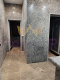 Продава ОФИС, град Варна, к.к. Златни пясъци • 169000 € • 93725557 — Holmes.bg