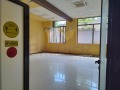 Продава ОФИС, град Варна, к.к. Златни пясъци • 169000 € • 93725557 — Holmes.bg