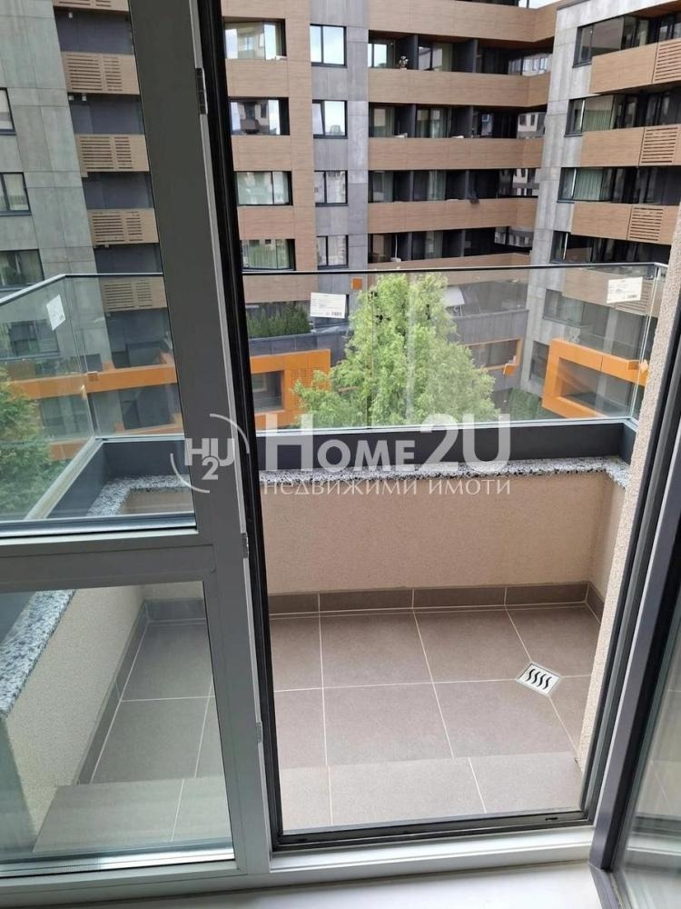 ������� 1-����� | Imot.bg � ����������� 3