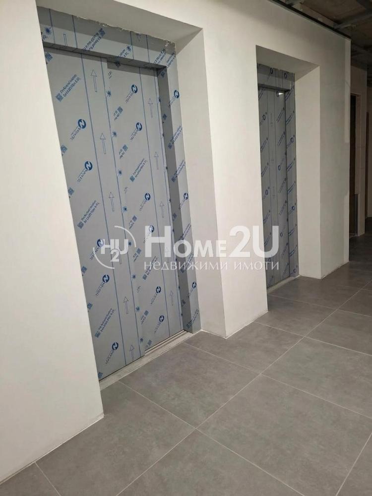 ������� 1-����� | Imot.bg � ����������� 10