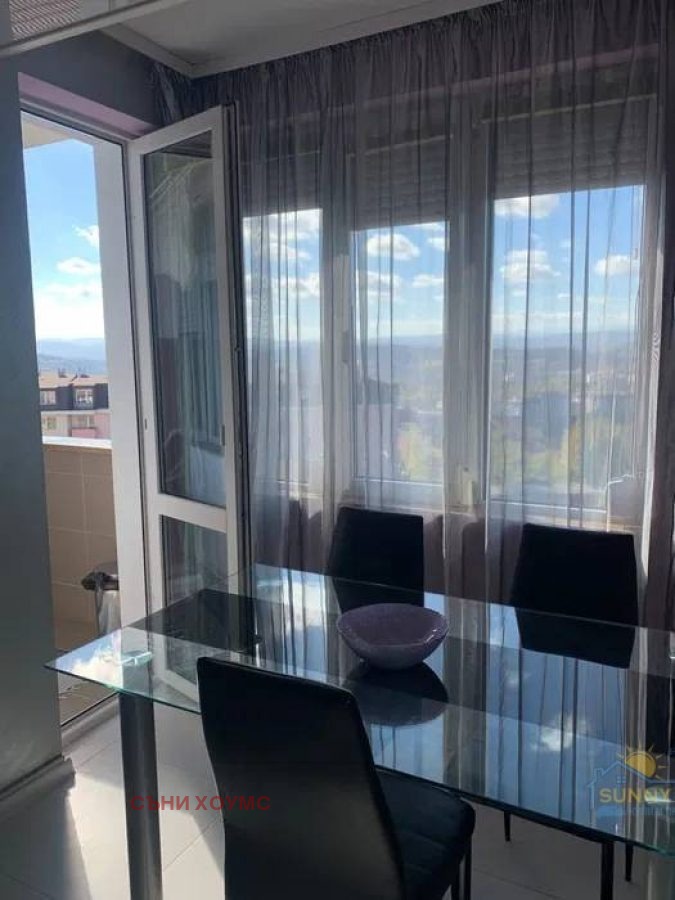 Продава 2-СТАЕН | Imot.bg — изображение 2