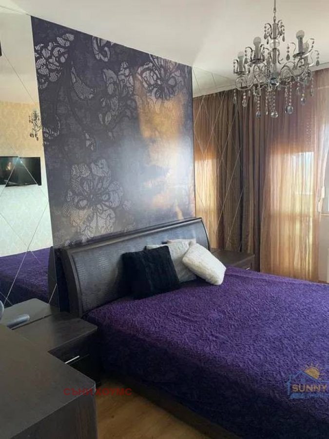 Продава 2-СТАЕН | Imot.bg — изображение 4